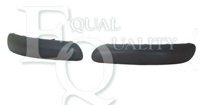 EQUAL QUALITY M0635