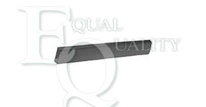 EQUAL QUALITY M0655 Облицювання / захисна накладка, двері