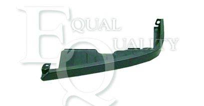 EQUAL QUALITY M0686 Рама фари