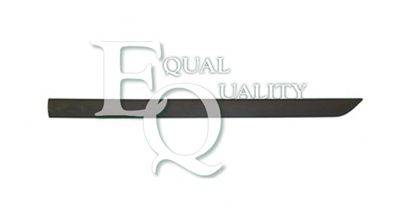EQUAL QUALITY MPA092