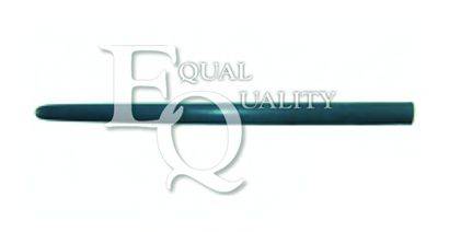 EQUAL QUALITY MPA187