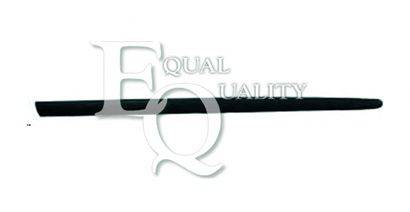 EQUAL QUALITY MPA212