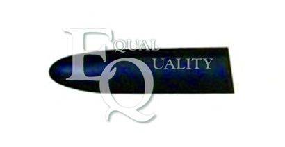 EQUAL QUALITY MPF062