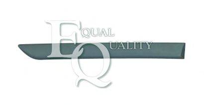 EQUAL QUALITY MPF121
