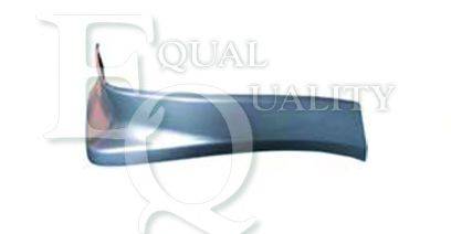 EQUAL QUALITY P1428