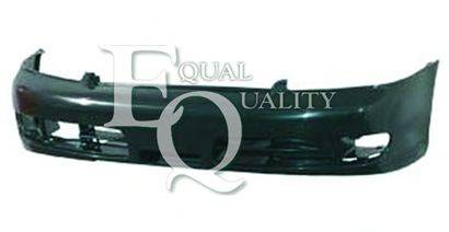 EQUAL QUALITY P1534