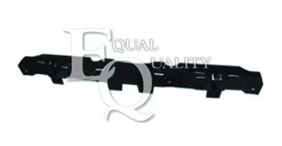 EQUAL QUALITY P2361 Кронштейн, буфер