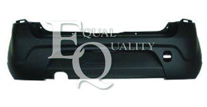 EQUAL QUALITY P2483