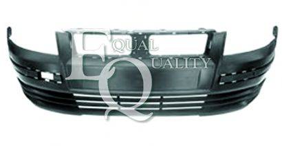 EQUAL QUALITY P2499 Буфер