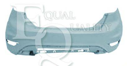 EQUAL QUALITY P2607