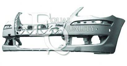 EQUAL QUALITY P2681