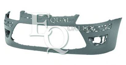 EQUAL QUALITY P2892