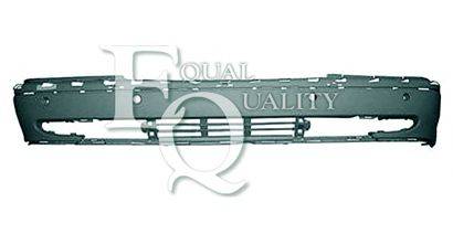 EQUAL QUALITY P3229