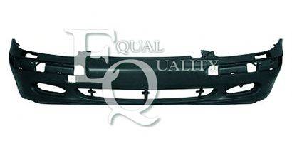 EQUAL QUALITY P3236