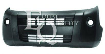 EQUAL QUALITY P3274