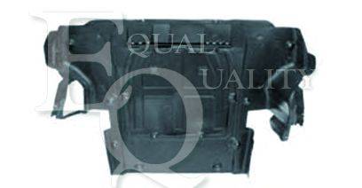 EQUAL QUALITY R060