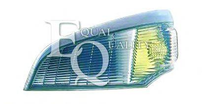 EQUAL QUALITY FA1003