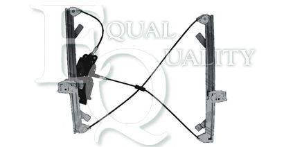 EQUAL QUALITY 330332 Підйомний пристрій для вікон