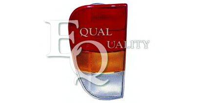 EQUAL QUALITY GP1304