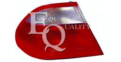 EQUAL QUALITY GP1405