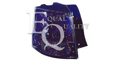 EQUAL QUALITY GP1508