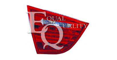 EQUAL QUALITY GP1524