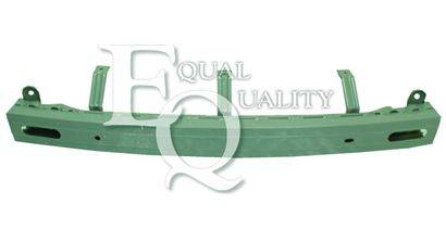 EQUAL QUALITY L05286 Кронштейн, буфер