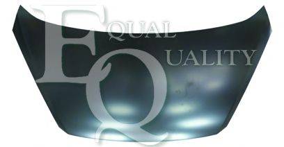 EQUAL QUALITY L05945