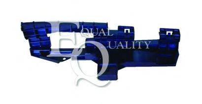 EQUAL QUALITY P3137 Кронштейн, буфер