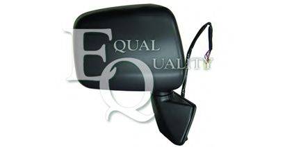 EQUAL QUALITY RS03038 Зовнішнє дзеркало