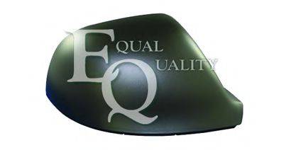 EQUAL QUALITY RS03101 Покриття, зовнішнє дзеркало