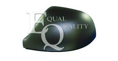 EQUAL QUALITY RS03102