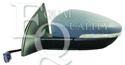 EQUAL QUALITY RS03307