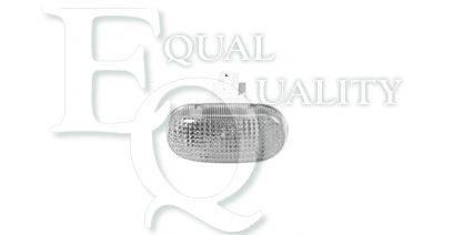 EQUAL QUALITY FL0196