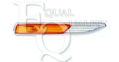 EQUAL QUALITY FL0532