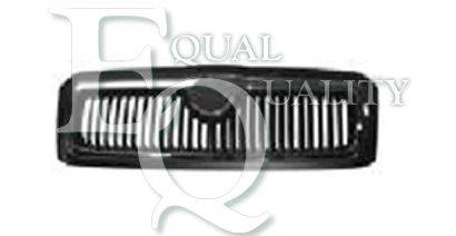 EQUAL QUALITY G0892