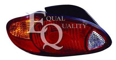 EQUAL QUALITY GP0723