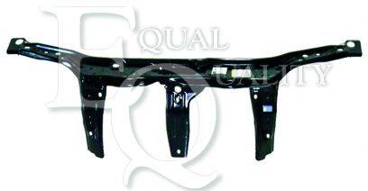 EQUAL QUALITY L00290