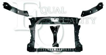 EQUAL QUALITY L00299