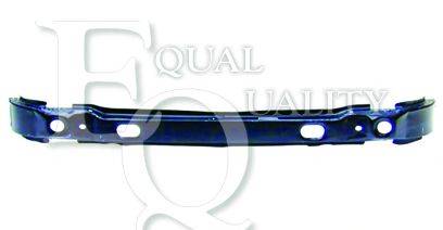 EQUAL QUALITY L01199