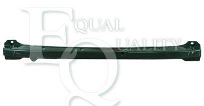 EQUAL QUALITY L01483