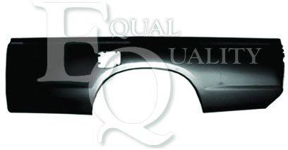 EQUAL QUALITY L02169 Крило