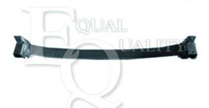 EQUAL QUALITY L03759