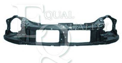 EQUAL QUALITY L03770