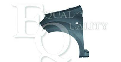 EQUAL QUALITY L03811