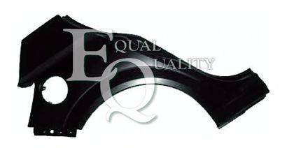 EQUAL QUALITY L04542