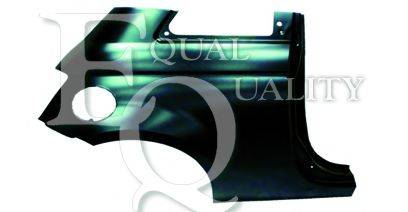 EQUAL QUALITY L05083