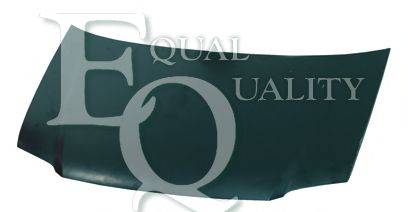 EQUAL QUALITY L05148