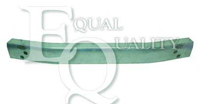 EQUAL QUALITY L05213 Кронштейн, буфер