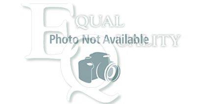 EQUAL QUALITY L05322